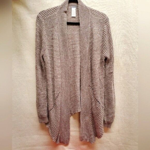Charlotte Russe Sweater in Size XS - Picture 1 of 3